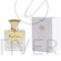 Noran Perfumes Kador 1929 Perfect