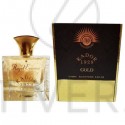 Noran Perfumes Kador 1929 Gold