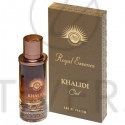 Noran Perfumes Khalidi Oud