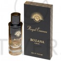 Noran Perfumes Rozana