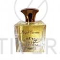 Noran Perfumes Kador 1929 Platinum