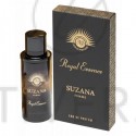 Noran Perfumes Suzana