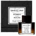 Philly & Phill Romeo on the Rocks / Grey
