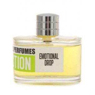 Mark Buxton Perfumes Emotional Drop