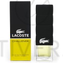 Lacoste Challenge