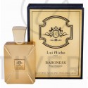 Lui Niche Baroness