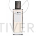 Loewe 001 Man