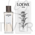 Loewe 001 Man