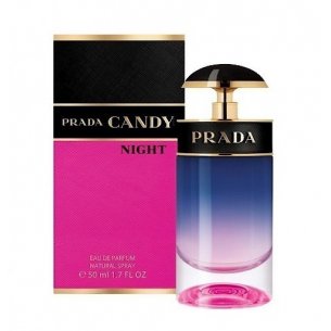 Prada Candy Night