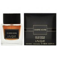 Lalique Ombre Noire