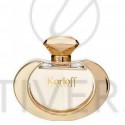 Korloff In Love