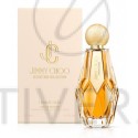 Jimmy Choo I Want Oud