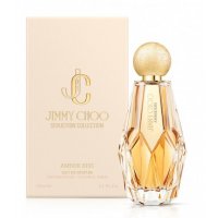 Jimmy Choo Amber Kiss