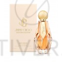 Jimmy Choo Iris Crush