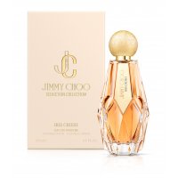 Jimmy Choo Iris Crush