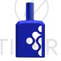 Histoires de Parfums This Is Not A Blue Bottle 1/.4
