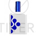 Histoires de Parfums This Is Not A Blue Bottle 1/.5