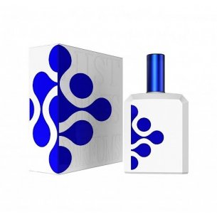 Histoires de Parfums This Is Not A Blue Bottle 1/.5