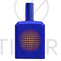 Histoires de Parfums This Is Not A Blue Bottle 1/.6
