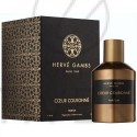 Herve Gambs Coeur Couronne