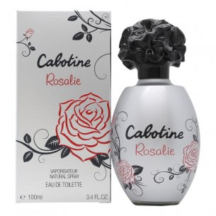 Parfums Grès Cabotine Rosalie