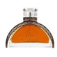 Gustave Eiffel Porto Vintage Extrait De Parfum