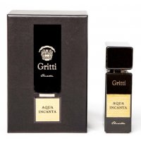 Gritti Aqua Incanta