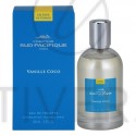 Comptoir Sud Pacifique Vanille Coco