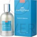 Comptoir Sud Pacifique Vanille Abricot