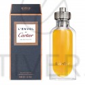 Cartier L`Envol Eau De Toilette