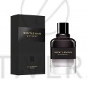 Givenchy Gentleman eau de parfum Boisee