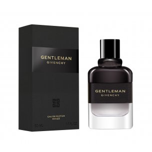 Givenchy Gentleman eau de parfum Boisee