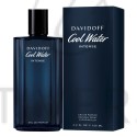 Davidoff Cool Water Intense