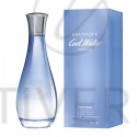 Davidoff Cool Water Intense for Her