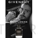 Givenchy Gentleman eau de parfum Boisee