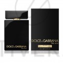 Dolce & Gabbana The One Intense For Men