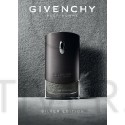 Givenchy Pour Homme Silver Edition