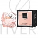 Lancome La Nuit Tresor Nude