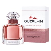 Guerlain Mon Guerlain Eau de Parfum Intense