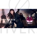 Yves Saint Laurent Mon Paris Intensement