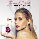 Montale Roses Musk Limited Edition