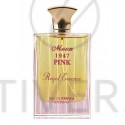 Noran Perfumes Moon 1947 Pink