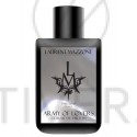 LM Parfums Army Of Lovers