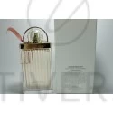 Chloe Love Story Eau Sensuelle