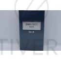Jimmy Choo Man Blue