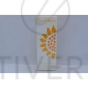 Elizabeth Arden Sunflowers