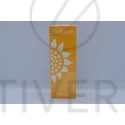 Elizabeth Arden Sunflowers