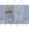 Chloe Love Story eau de toilete