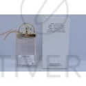 Chloe Love Story eau de toilete
