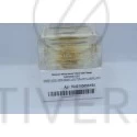Mizensir White Neroli